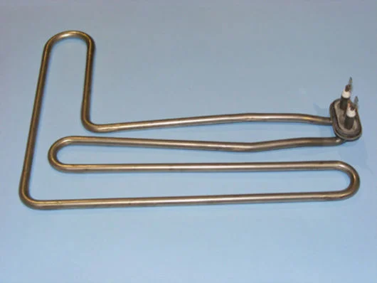 Resistencia Lavavajillas Fagor, Smeg, Gorenje, Qu.