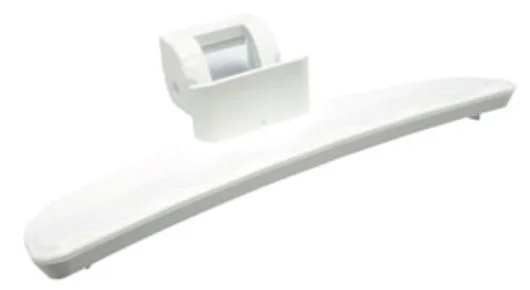 Manuseio da Alavanca da Maquina de Lavar Roupa Sa.