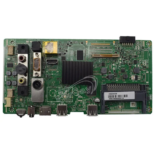 Chs.Ass.17mb110s-1m121216g924135152wn