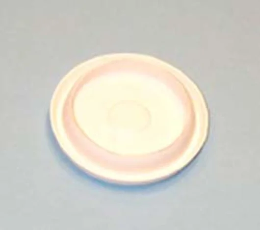 Whirlpool Dishwasher Plug 481246278998