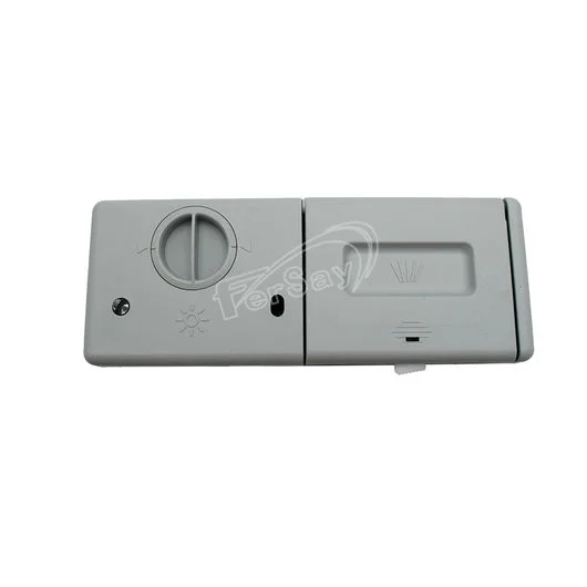 Detergente Dispensador Ariston, Indesit.