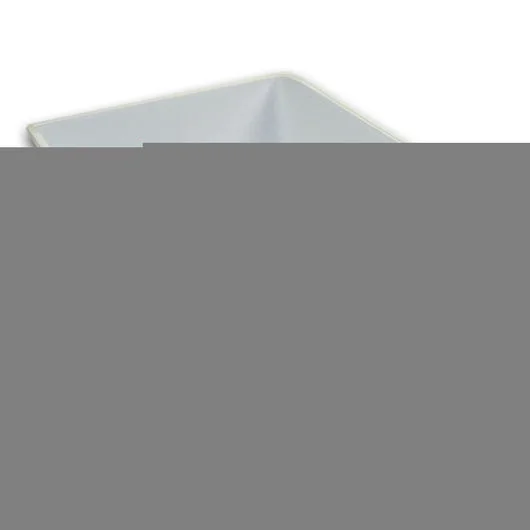Rejilla Frigorifico Indesit Modelo: Df02x