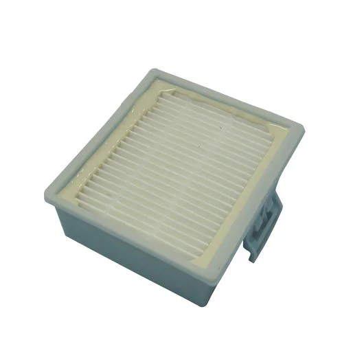 Filtro hepa para aspirador Bosch, Ufesa 00572234