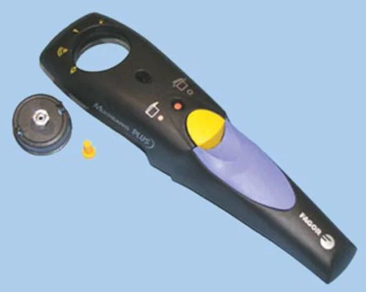 Asa Superior Para Olla Fagor Multiplus M18803971 .