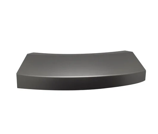 Alãa da Porta Para o Secador Bosch 00644551