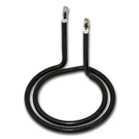 Resistencia Thermomix 3300 .