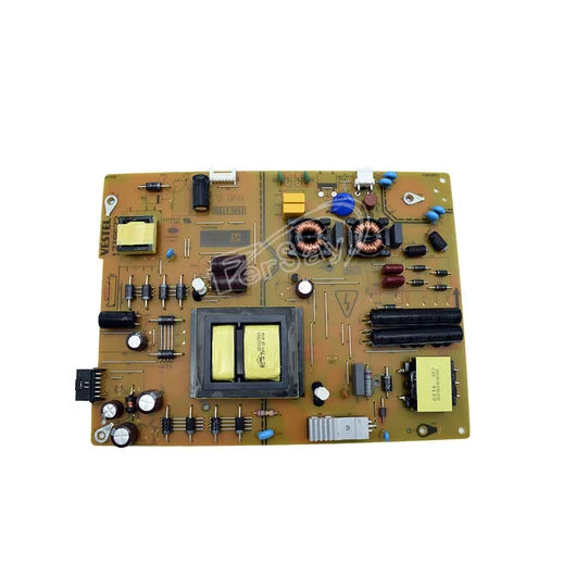 Placa fuente tv Vestel