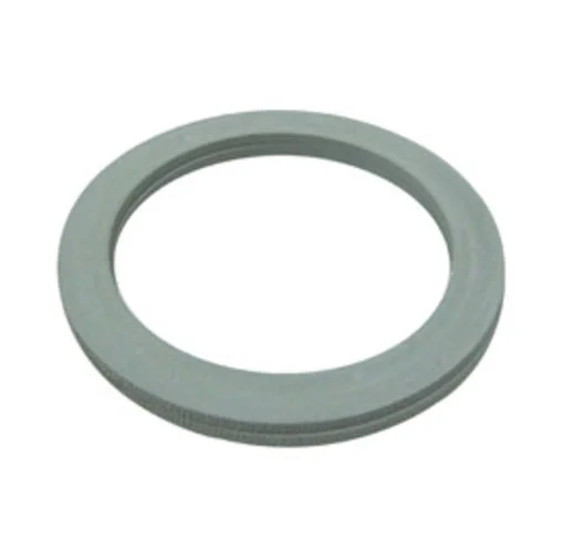 Anillos de Sellado Batidora Oster  2 Uds.