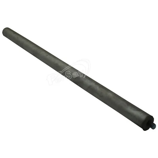 Anodo de magnesio termo Fagor, Edesa, Aspes, Metr.