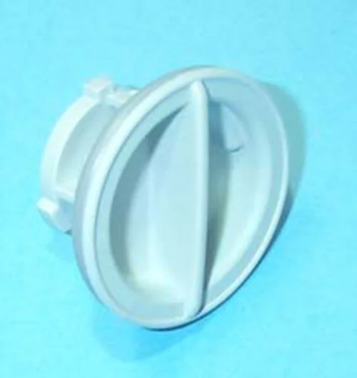 Aeg Shifter e Placa de Controle, Electrolux, Arth.