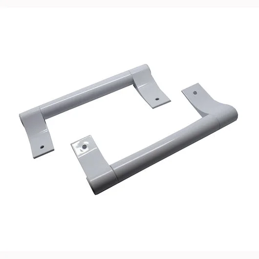 Tirador puerta frigorifico Vestel Schneider, Vest.