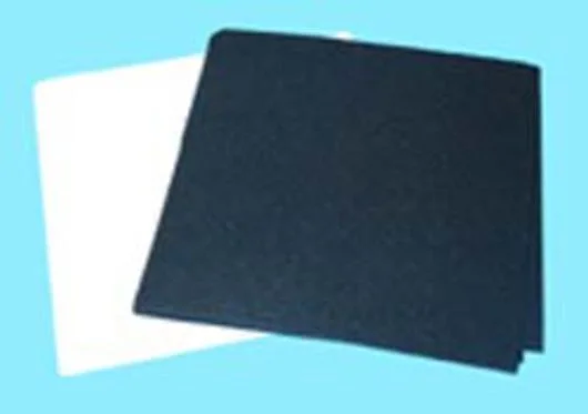 Filtro universal para freidoras.