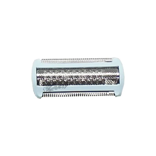 Cabezal Depiladora Philips Brl130