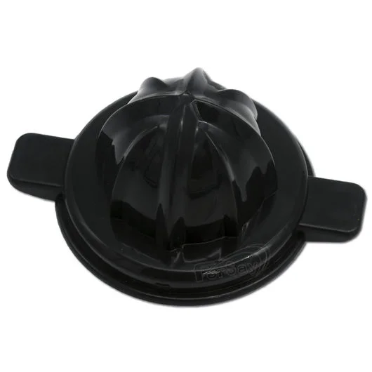 Cono pequeno exprimidor JATA modelo: EX611, EX613