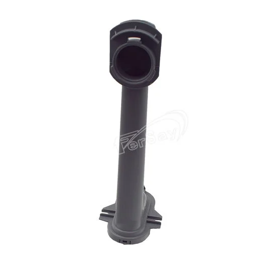 tubo aspersor superior para lavavajillas teka