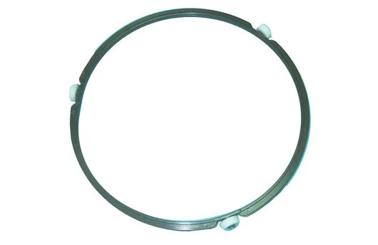 Carro de Plato Microondas Universal 222mm