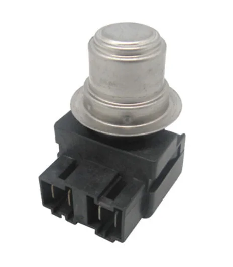 Termostato 63/83 Para Maquina de Lavar Louca Edes.