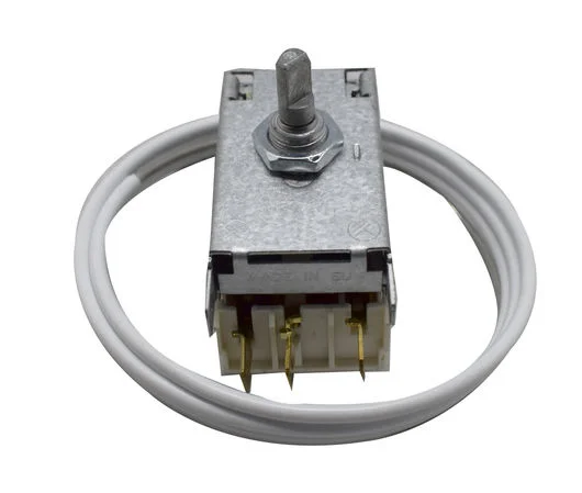 Termostato para geladeira Electrolux K59; L-100 0.