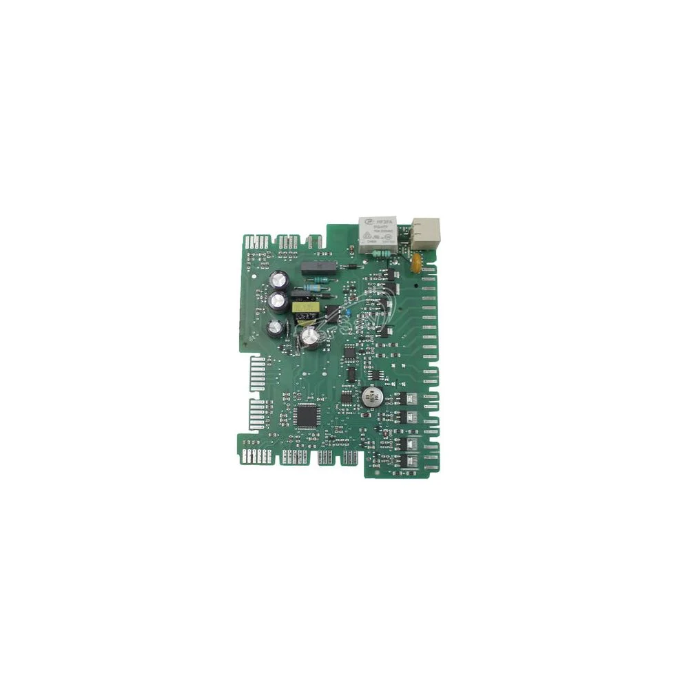 Placa Electronica Vestel 32020681, T12_e1