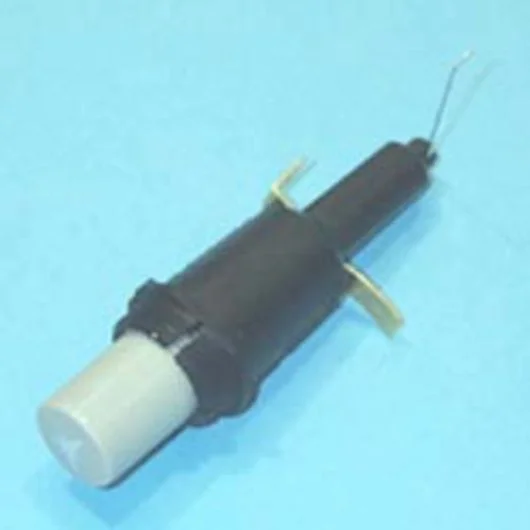 Encendido electronico caldera Junkers 8748108023,.