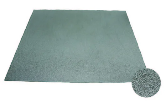 Repisa Alimentos 40,5 X 49 Cm Frigorifico Zanussi.