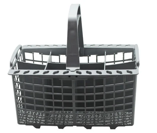 Cesta Coberta Ariston Maquina de Lavar Louca, Ind.