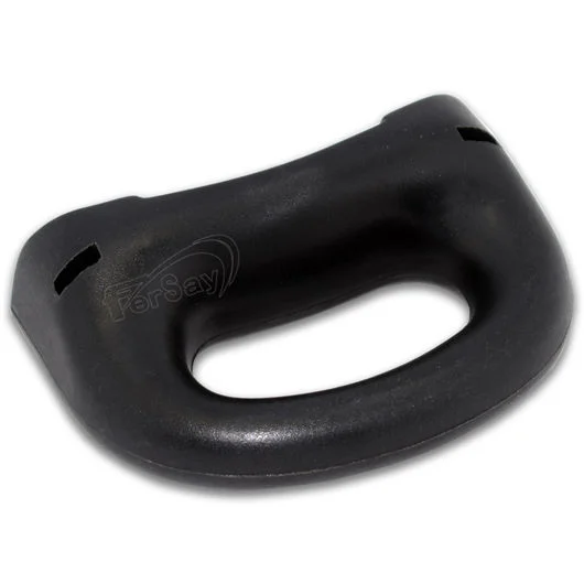 Asa Negra Cuerpo de Olla Magefesa Favorit, Magelu.