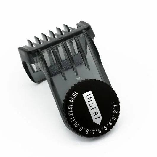 Peine Rowenta Modelo: Tn3400f07r0