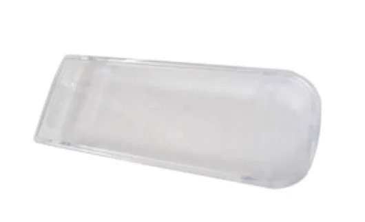 Reflector de Luz Campana Extractora Fagor 3cdc-60.