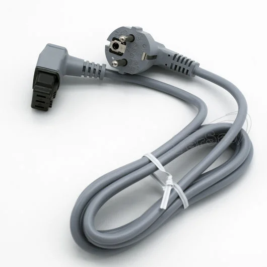 Cable de Red de Máq. Lavar Loiça Siemens 00645033
