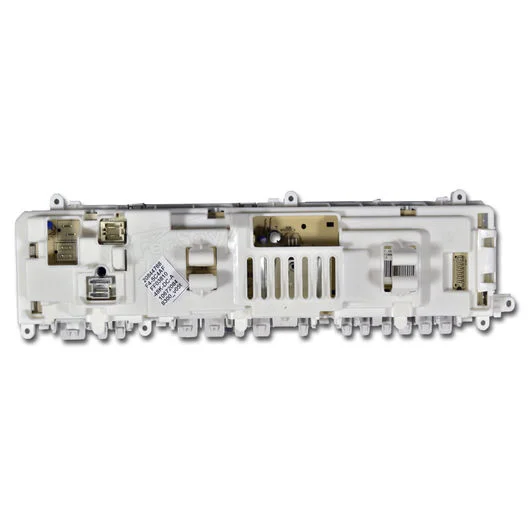 Modulo de Lavagem Vestel F4-5c4afff03810-48k-Dc-A.