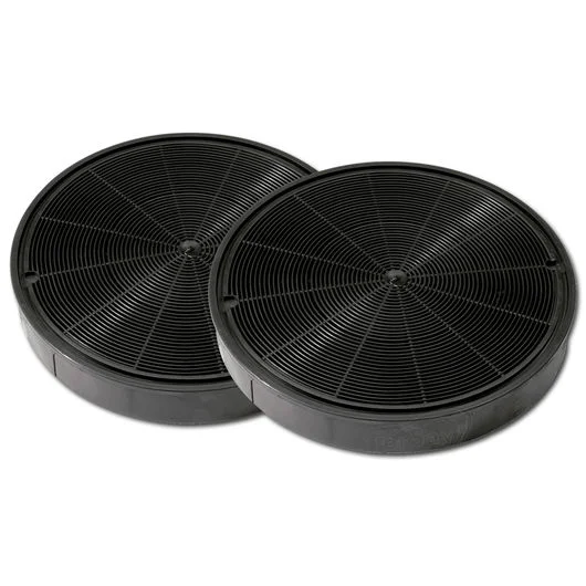 Filtros de carbon para campana FBR , anti-olor se.