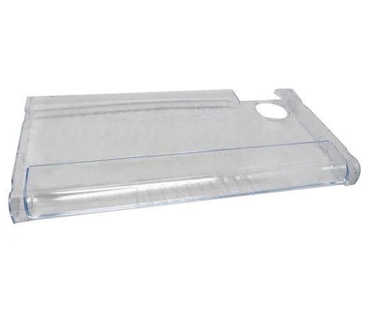 Tapa Del Congelador Del Refrigerador Del Cajón Su.
