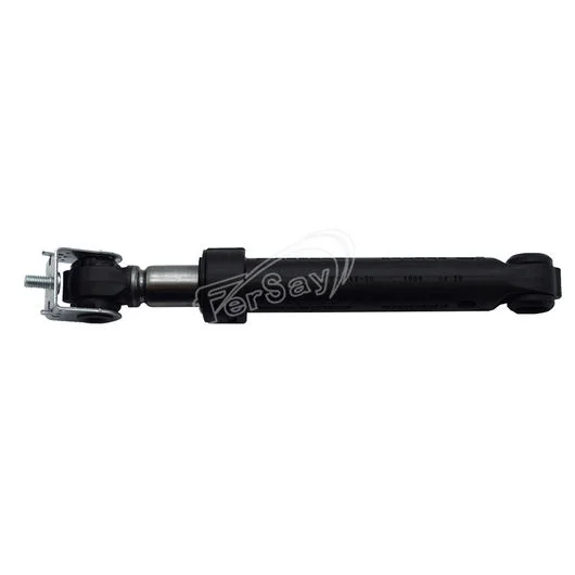 Amortiguador 1 Ariston 100n C00309597 Arandela.