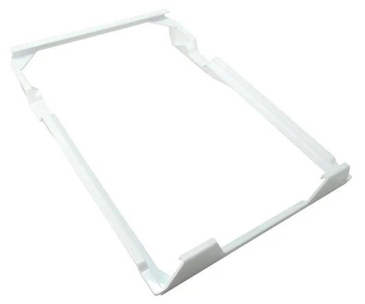 Geladeira embutida de gaveta superior Bosch 00640.