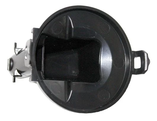 Distribuidor cafetera DeLonghi; FL29301.