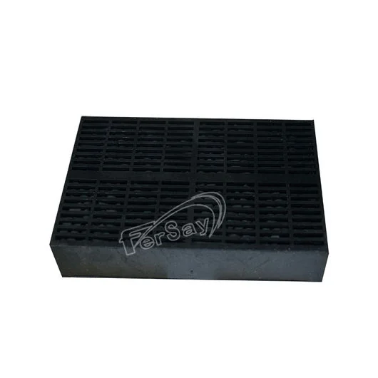 Filtro carbon campana Teka; 61801239
