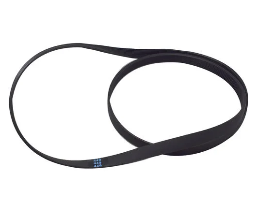 Indesit Pvel 1213h8 Tl Bantienta de Lave.