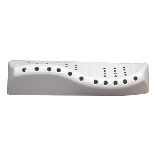 Aleta Rompeaguas Para Lavadora Ecron, Vestel 4205.