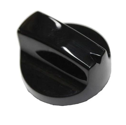 Mando Negro Para Cocina Teka 61004103