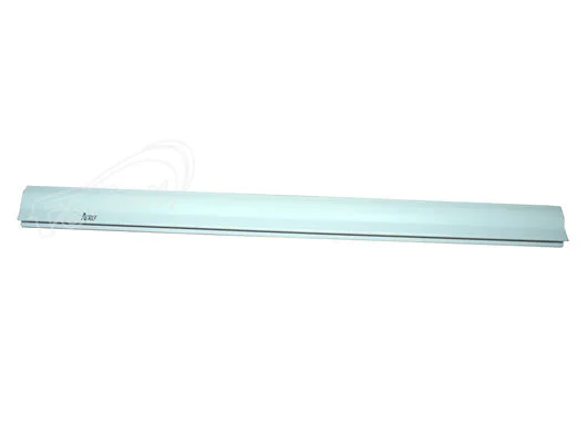 Frontal Blanco Campana Teka Cnl2002