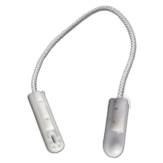 Conector Máq. Lavar Loiça Polyester Lg 4933ed3002a