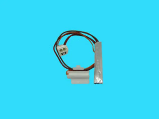 Sonda de Control de Temperatura de Refrigeración.