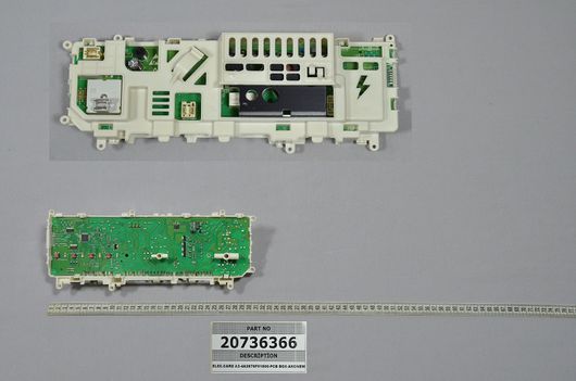 ELEC.CARDA3-4A2876F01800-PCBBOX-AKONEW