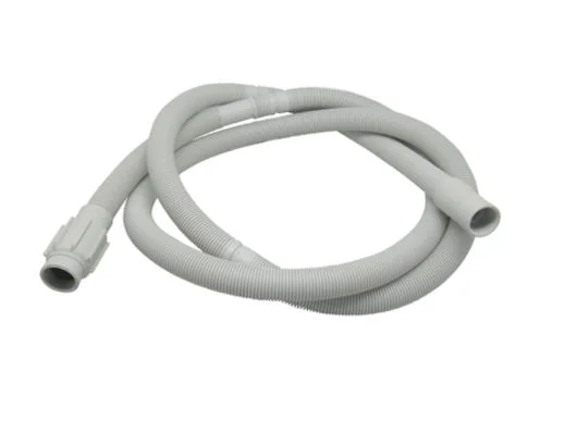 Tubo de Drenagem Whirlpool Maquina de Lavar Louca.