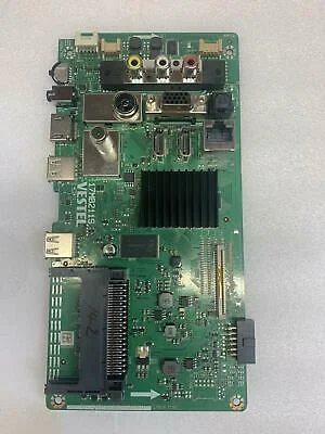 Chs.Ass.17mb211s-1n425146h92a135152w]