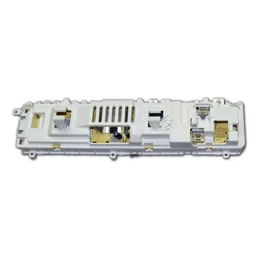 Modulo de Maquina de Lavar Vestel F4-4c4afff02010.
