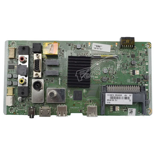 Chs.Assy.17mb171-11125236h92a12518271