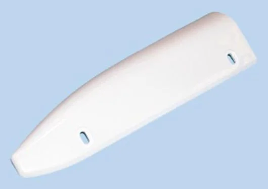 Tirador Superior Puerta Frigorifico Fagor F860000.