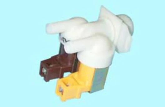 Electrovalvula Para Lavadora Bosch Siemens 086311.